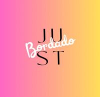 Justbordado